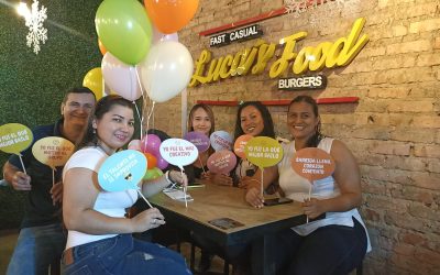 VIDEO CAPACITACIONES